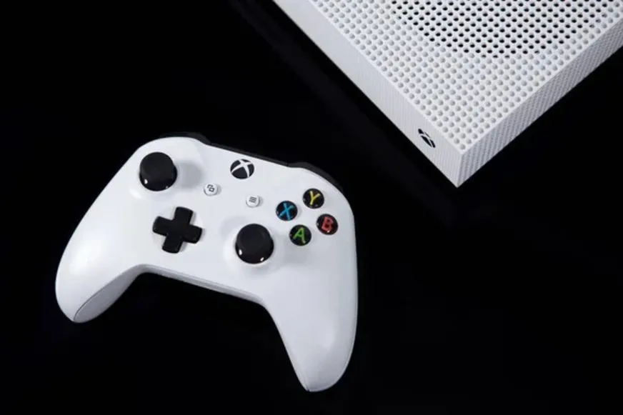 Новая Xbox может превзойти PS6 по мощности — инсайдерские данные