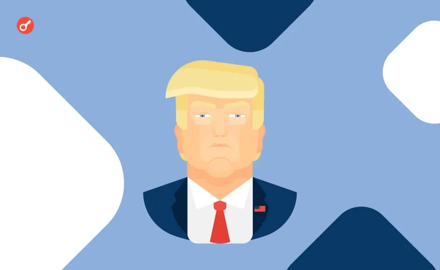 Губернатор Калифорнии Ньюсом анонсировал сатирический мемкойн Trump Corruption Coin
