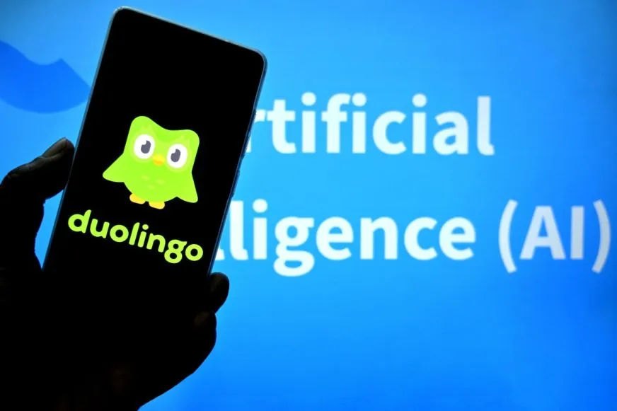 Генеральный директор Duolingo объяснил скандал вокруг заявления о переходе на AI