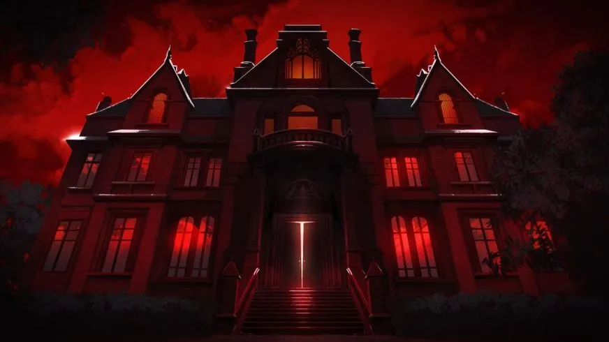 Midnight Murder Club: новый шутер от Velan Studios официально вышел из раннего доступа