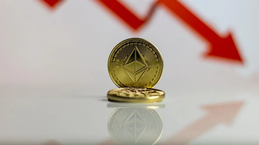 Що таке DeFi і як це змінює фінансовий світ