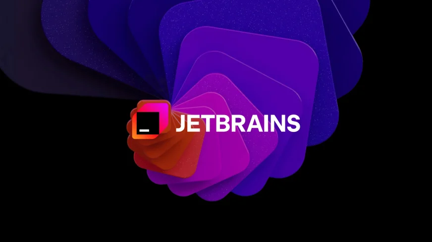 JetBrains: Современные Инструменты и Лицензии для Разработчиков