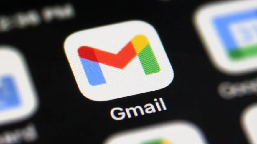 Глава FTC предупредил Google о возможной предвзятости спам-фильтров в Gmail
