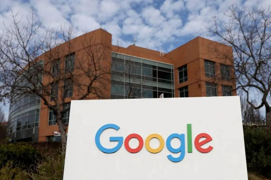 Google підтвердила крадіжку даних клієнтів після зламу Salesforce-бази компанії