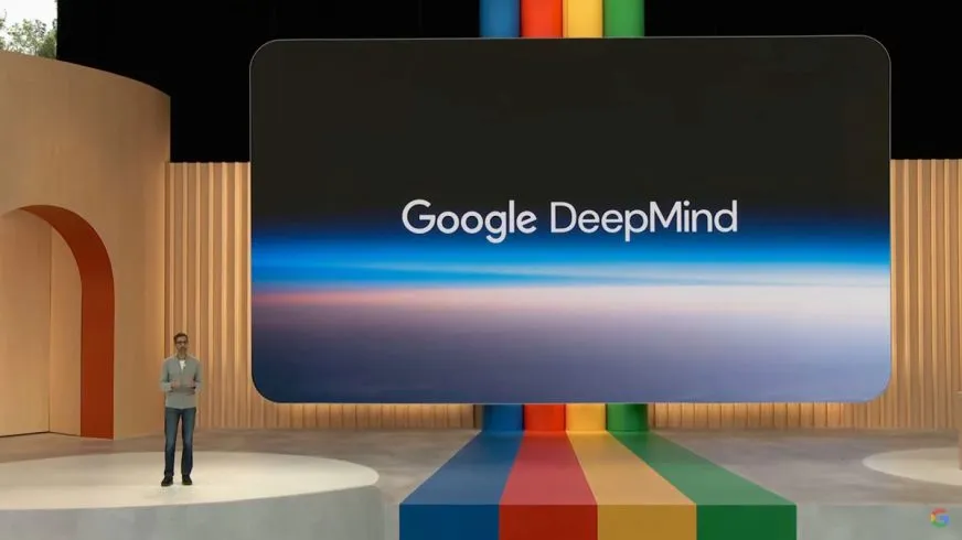 Искусственный интеллект Google Big Sleep обнаружил 20 уязвимостей в открытом ПО