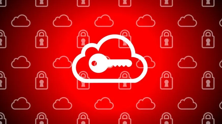 Великобритания отказалась от требования к Apple создать бекдор для доступа к iCloud