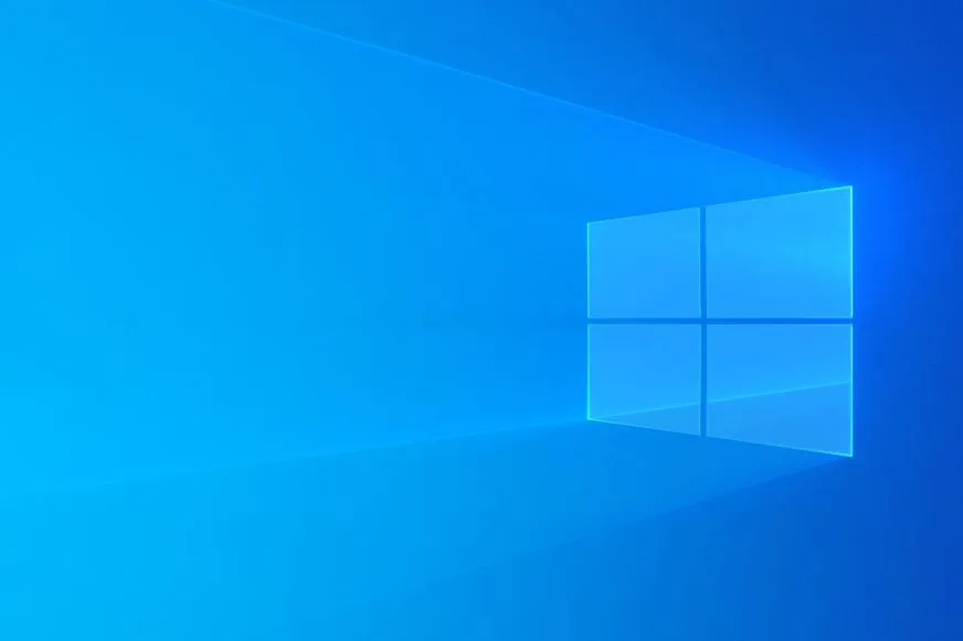Иск против Microsoft из-за прекращения поддержки Windows 10: обвинения в злоупотреблении монополией и риски для безопасности