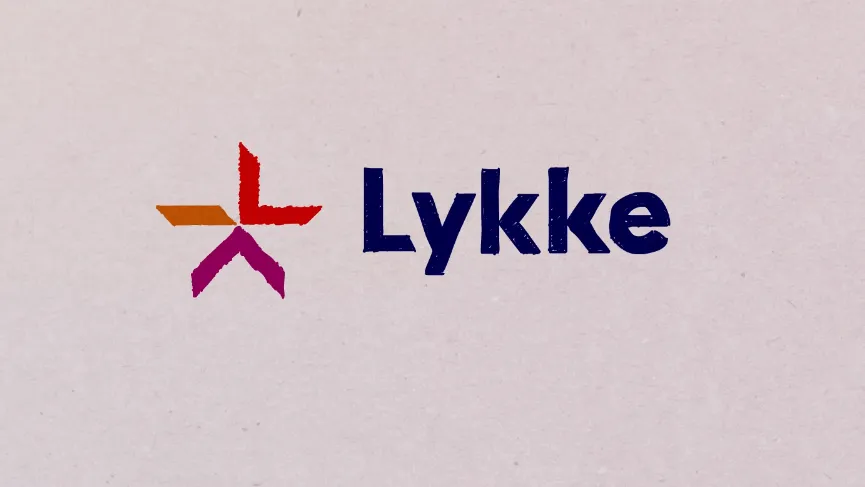 Північнокорейські хакери Lazarus зламали та знищили криптобіржу Lykke, вкрадено понад £17 млн