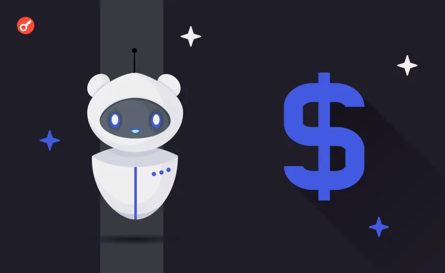 Coinbase втратила $300 тисяч через MEV-атаку та помилки в налаштуваннях гаманця