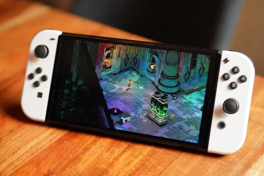 Nintendo повышает цены на консоли Switch из-за изменения рыночных условий