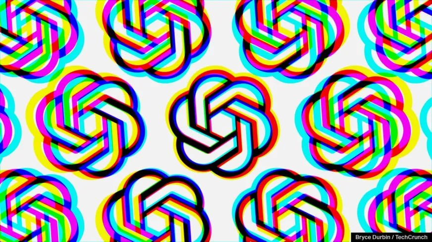 OpenAI залучила $8,3 млрд інвестицій при оцінці у $300 млрд