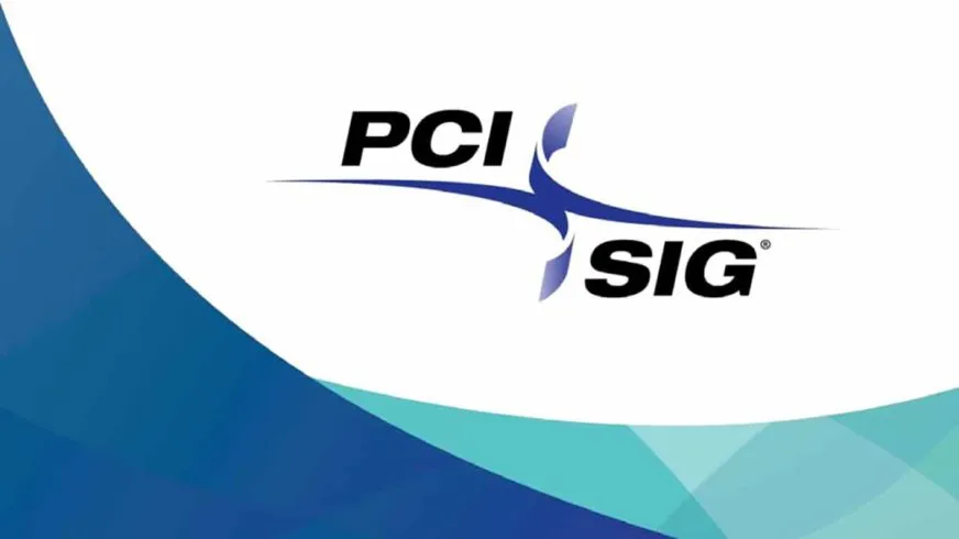 Оголошено специфікацію PCIe 8.0: швидкість до 1 ТБ/с у режимі x16
