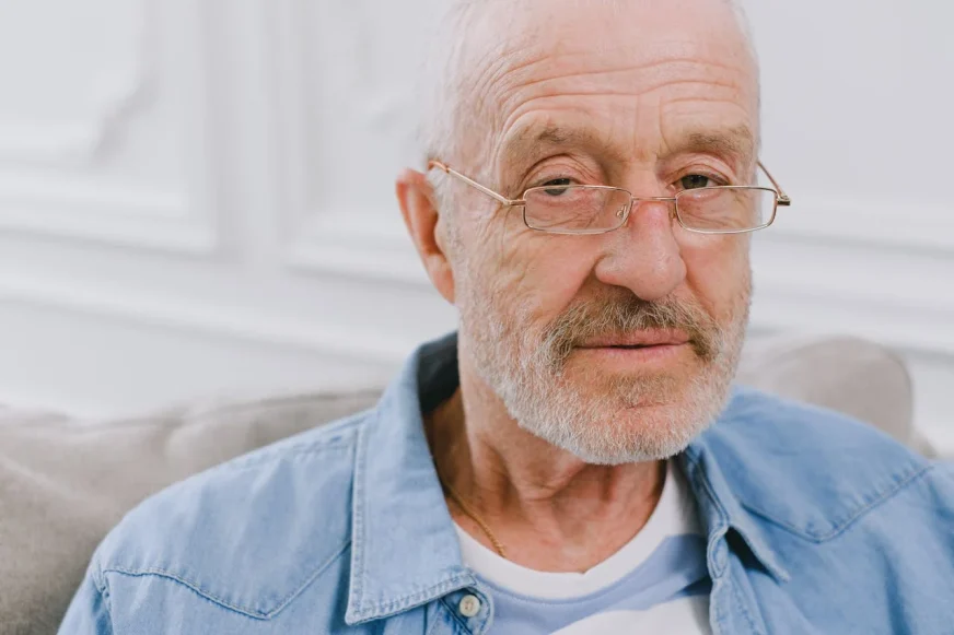Учёные зафиксировали у ос Nasonia vitripennis способность замедлять биологическое старение