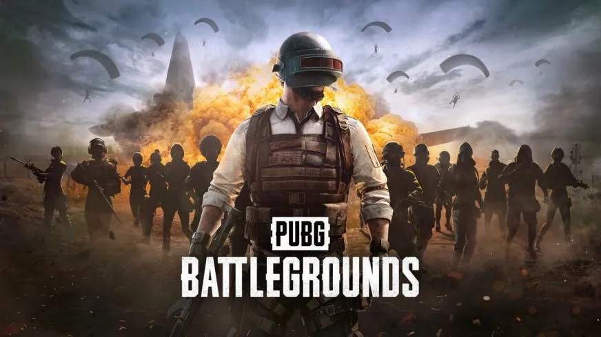 PUBG офіційно припиняє підтримку PS4 і Xbox One з листопада 2025 року