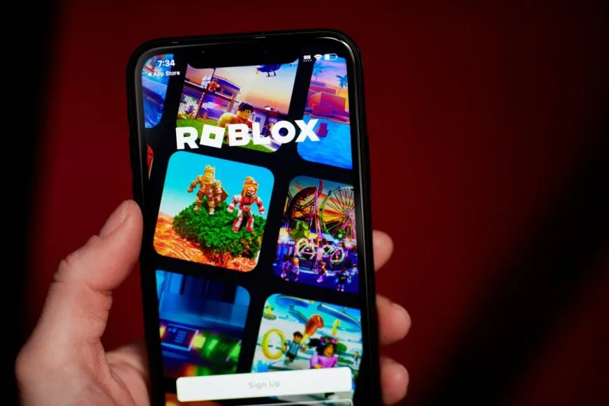 Генеральна прокурорка Луїзіани подала позов проти Roblox через відсутність захисту дітей