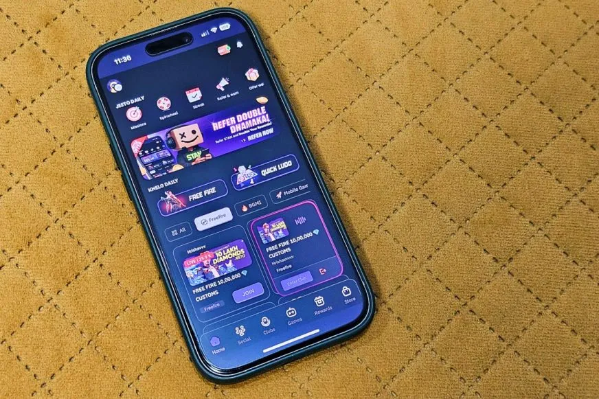 Google инвестирует в STAN — индийскую социальную игровую платформу с фокусом на ИИ