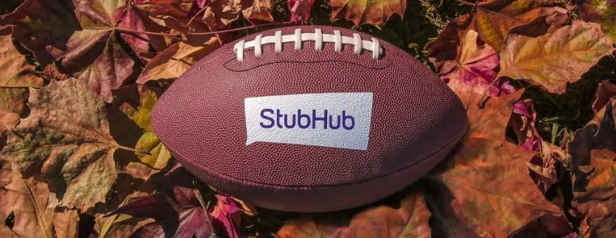 StubHub готовится к IPO, которое может привлечь $1 млрд в августе 2025 года