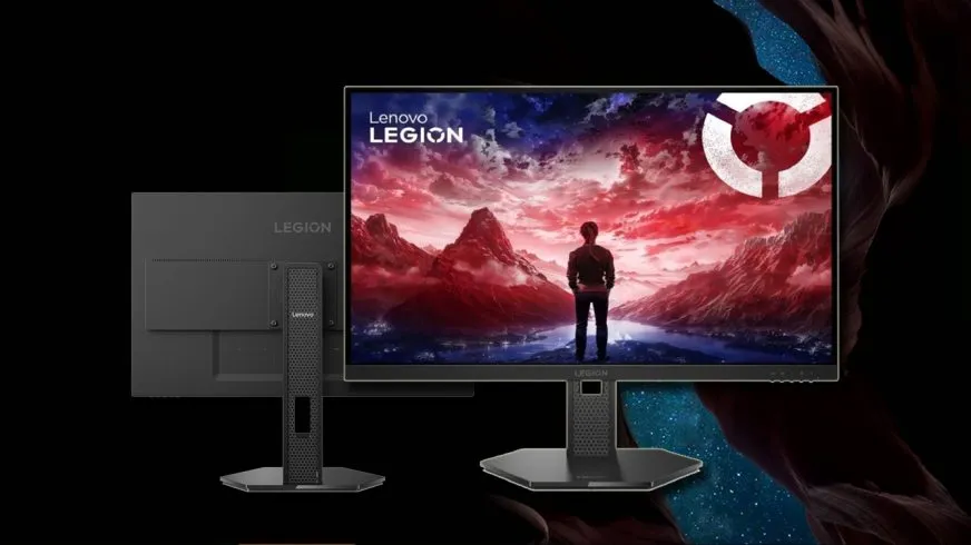Разработчики Titan Quest 2 опубликовали дорожную карту обновлений и ответили на вопросы игроков
