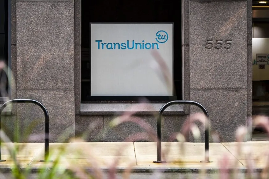 TransUnion сообщила о краже данных 4,4 миллиона клиентов в результате хакерской атаки