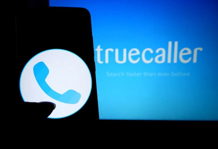 Truecaller прекращает поддержку записи звонков на iPhone с 30 сентября