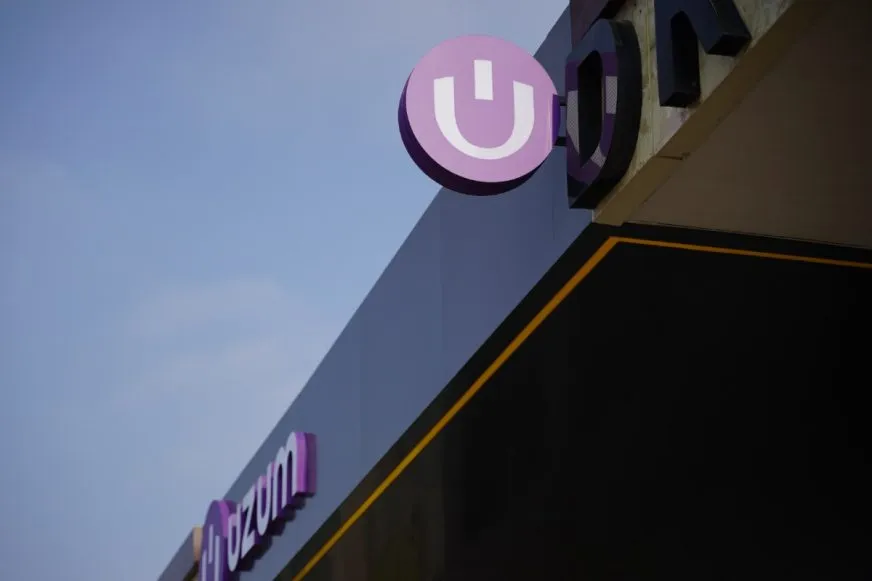 Узбецький стартап Uzum залучив $65,5 млн і досягнув оцінки $1,5 млрд