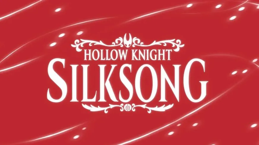Hollow Knight: Silksong официально выйдет 4 сентября 2025 года на всех платформах