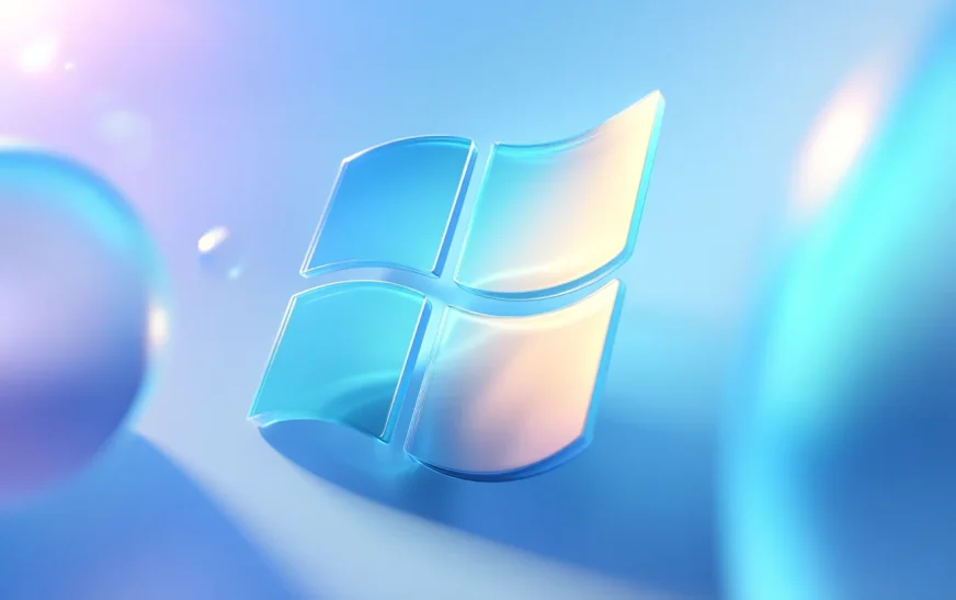 Microsoft анонсувала ключові інновації у Windows 12: акцент на штучному інтелекті та голосовому управлінні