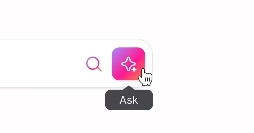 Brave Search получил обновление с детальными ответами на основе искусственного интеллекта