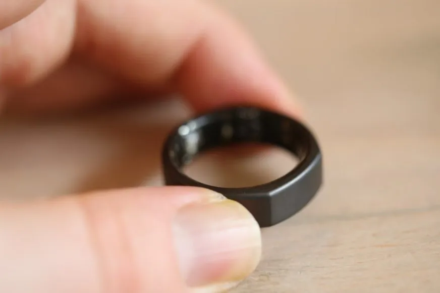 Oura рассматривает возможность IPO и гарантирует абсолютную конфиденциальность данных пользователей