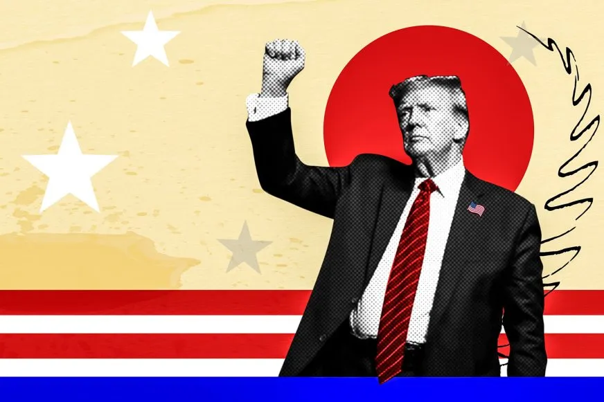 Трамп запровадив $100 000 збору за візу H-1B: Microsoft та Google просять співробітників повернутися у США