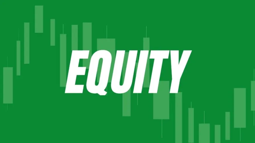 Відеоверсія подкасту Equity: новий етап для шанувальників технологій