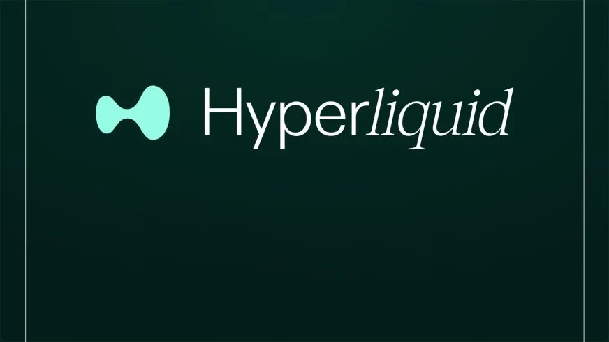 Hyperliquid объявила о запуске стейблкоина USDH для глобального рынка деривативов