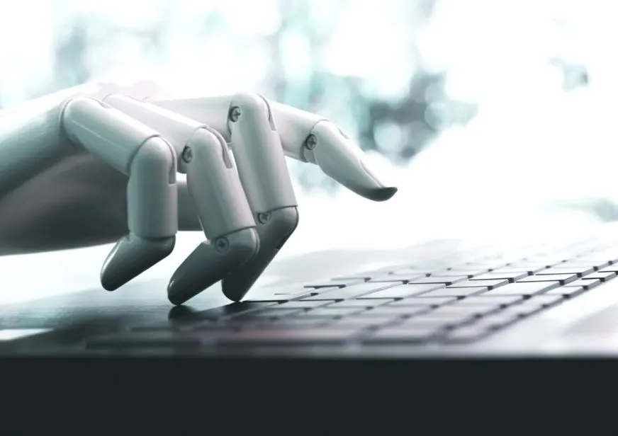 OpenAI представила тест GDPval: GPT-5 приближается к уровню экспертов в различных профессиях