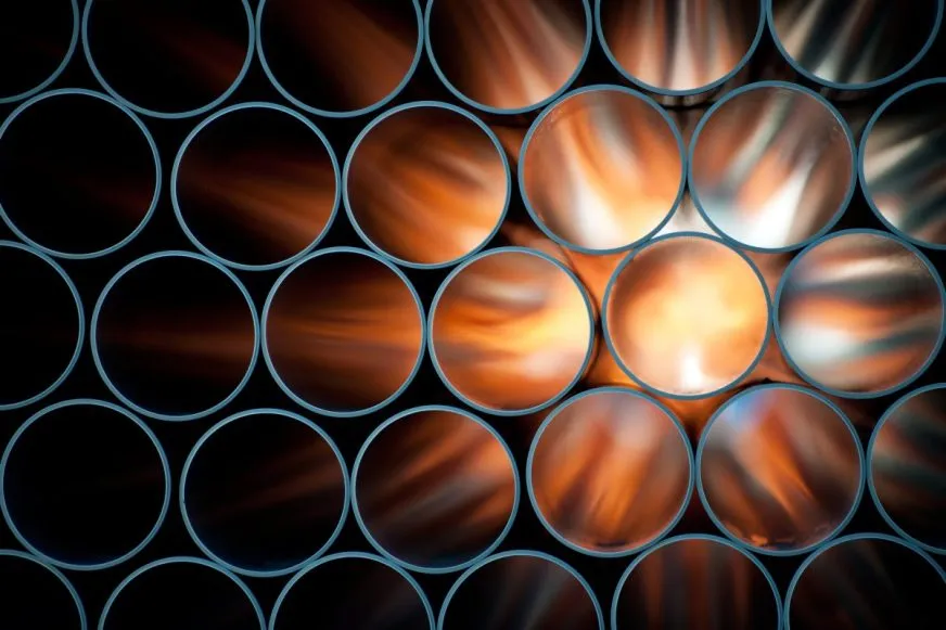 Dig Energy привлекла $5 млн на доступную геотермальную энергию благодаря новой буровой установке