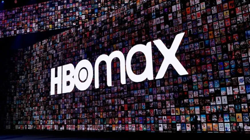 HBO Max підвищить ціни та посилить контроль за спільним використанням паролів