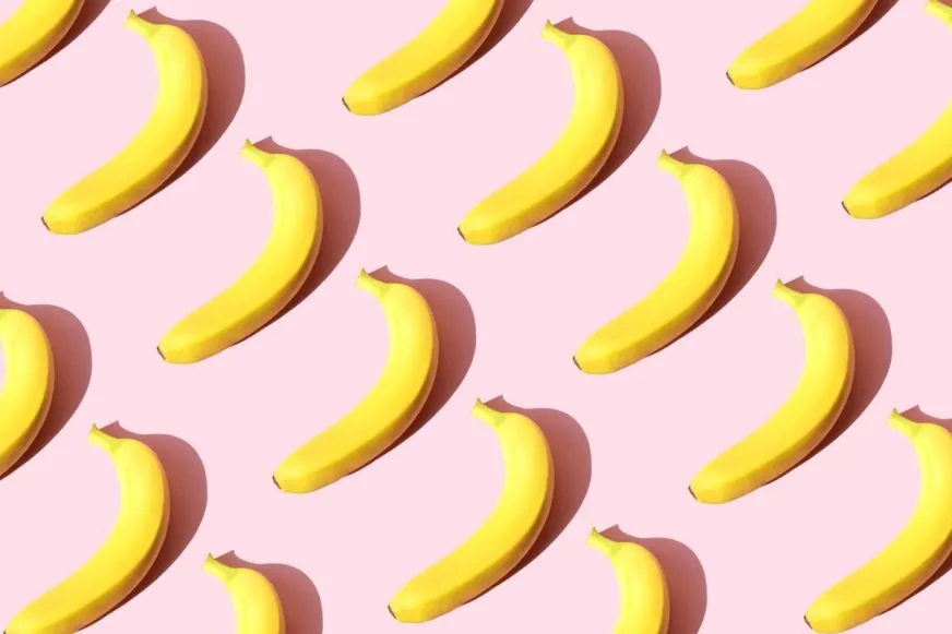 Gemini опережает ChatGPT в App Store благодаря росту популярности Nano Banana