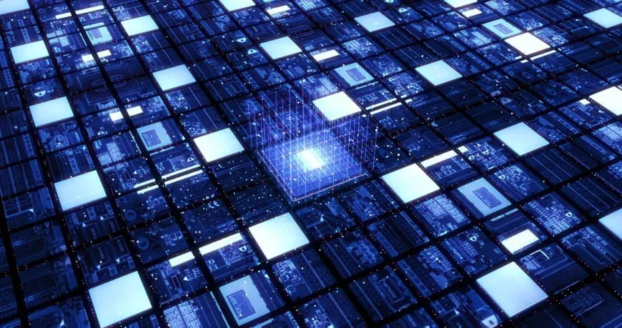 Micro1 привлекла $35 млн инвестиций при оценке $500 млн на фоне роста спроса на данные для ИИ