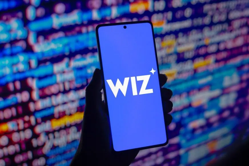 Як штучний інтелект впливає на кібербезпеку: виклики та поради від Wiz