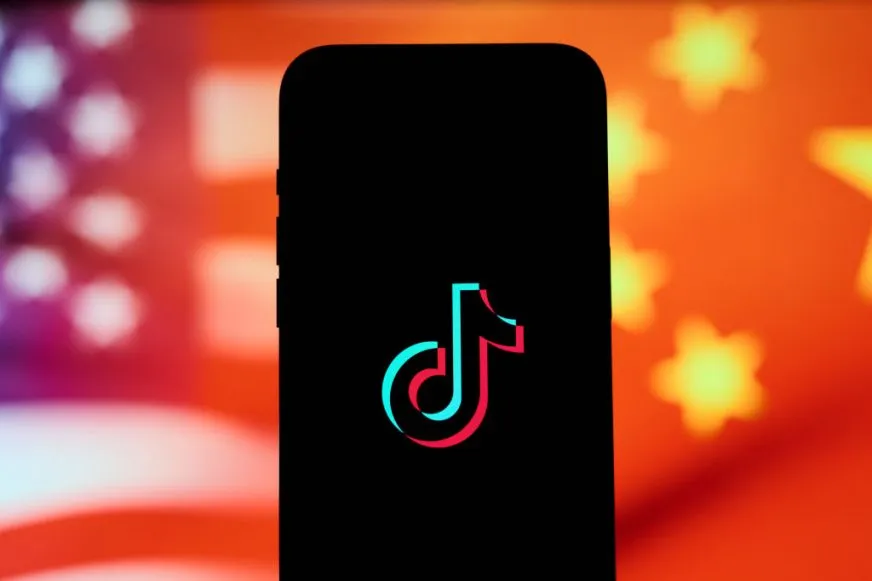 США и Китай согласовали соглашение по TikTok: большинство в новой компании будут иметь американские инвесторы