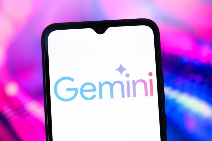 Google Gemini признан «высокорисковым» для детей и подростков в новой оценке безопасности