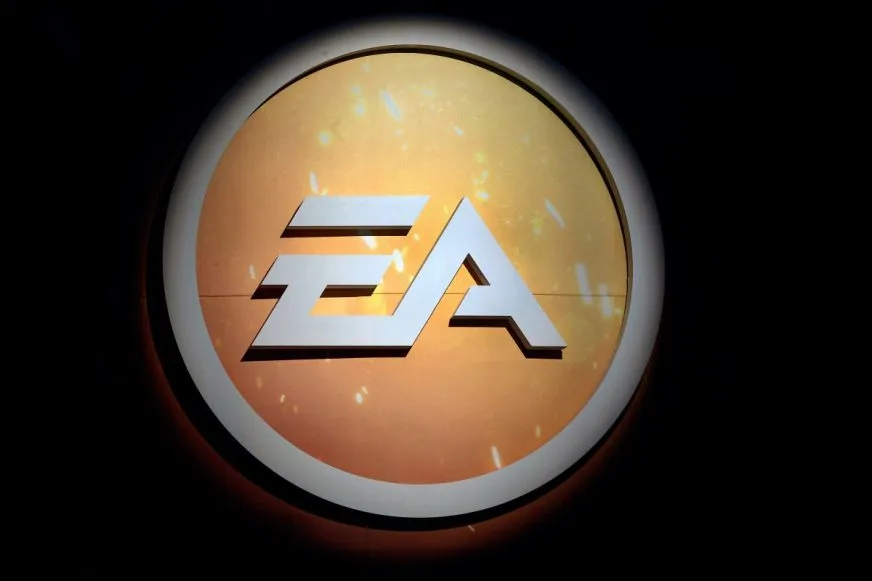 Чи свідчать переговори щодо викупу Electronic Arts про глибші проблеми ігрової індустрії?