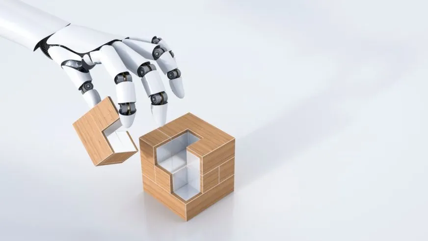 Бывшие исследователи OpenAI и DeepMind привлекли $300 млн для автоматизации науки