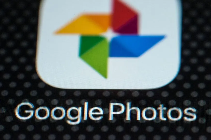 Google Photos впроваджує Veo 3 для покращення створення відео зі світлин