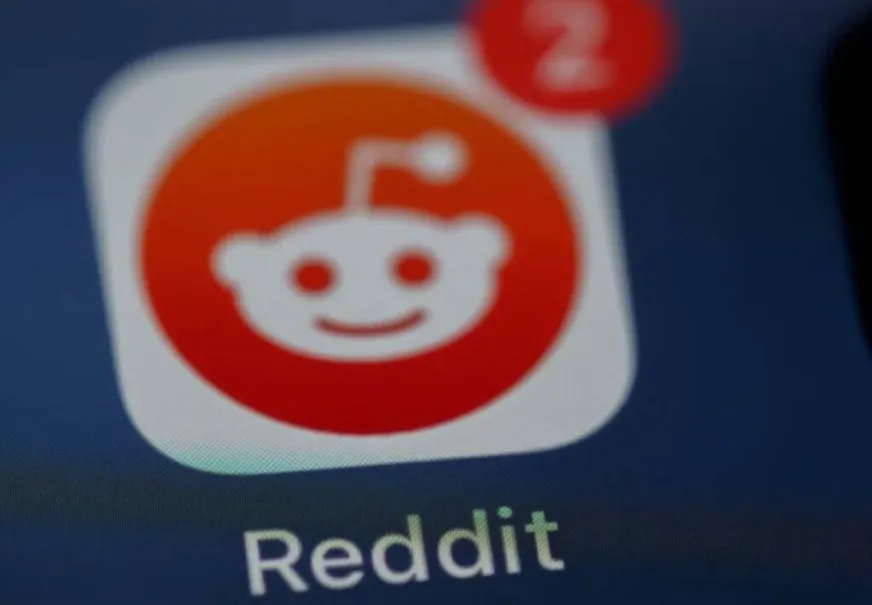Reddit та Google обговорюють нову угоду про використання даних для навчання ШІ