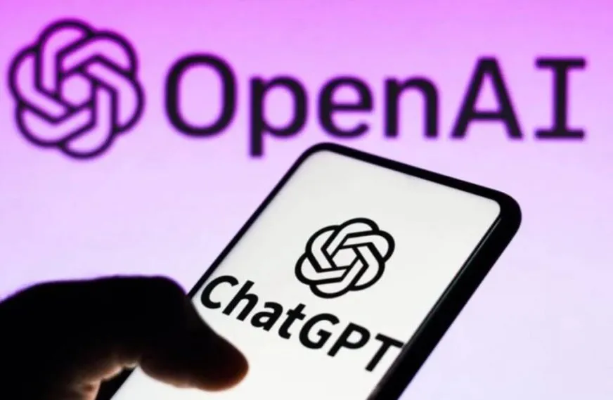 OpenAI представила защищённую версию ChatGPT для подростков с родительским контролем