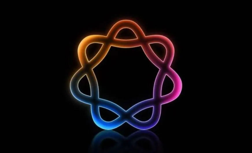 Користувачі iPhone 17 повідомляють про проблеми із завантаженням Apple Intelligence