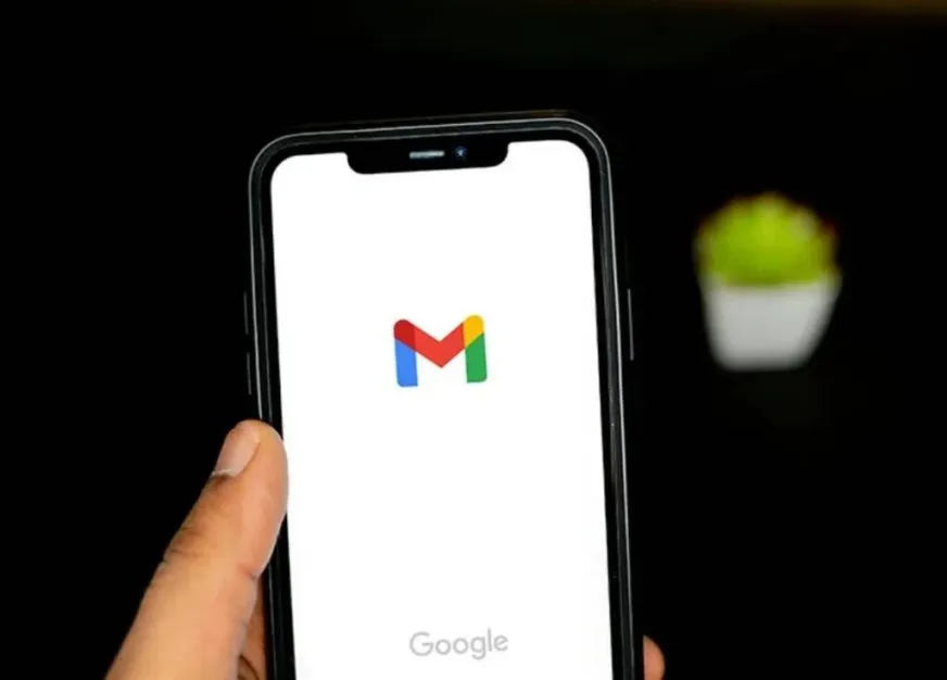 Google спростувала чутки про критичну уразливість у Gmail
