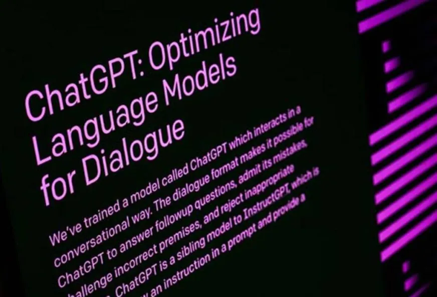 OpenAI запускает родительский контроль в ChatGPT для безопасности подростков