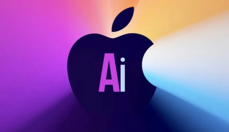 Apple сталкивается с оттоком инженеров ИИ из-за внутреннего напряжения и конкуренции