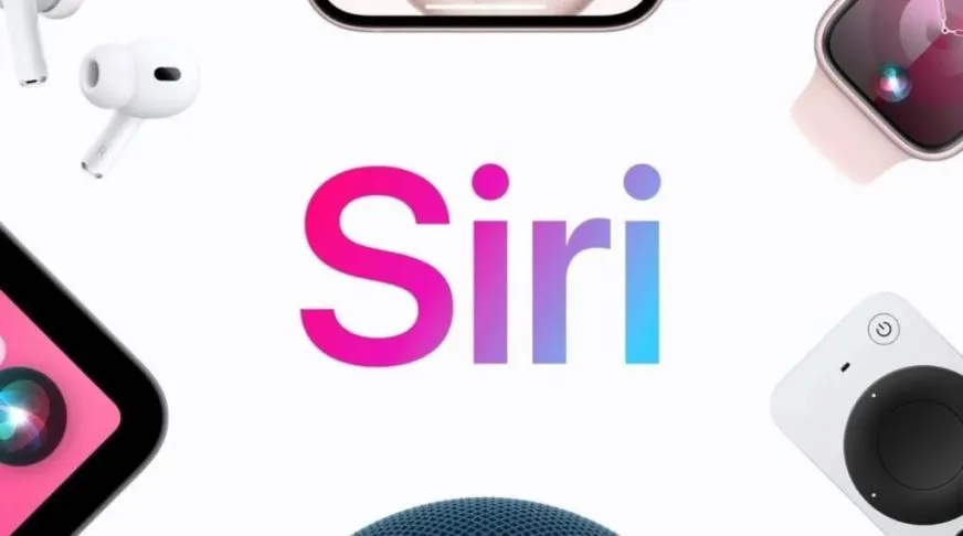 Apple тестує додаток Veritas — власний аналог ChatGPT та Google Gemini